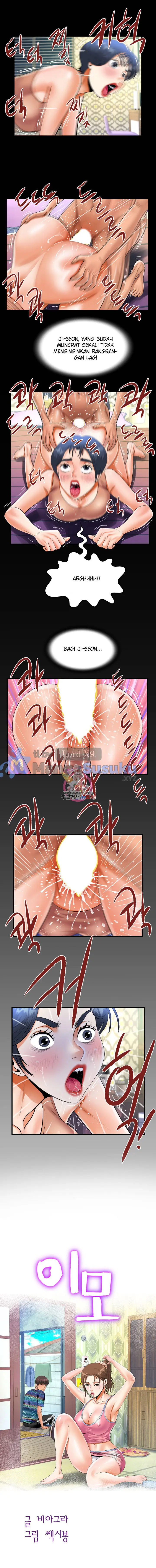 image-komik-the-unforeseen-guest-chapter-132-0/9