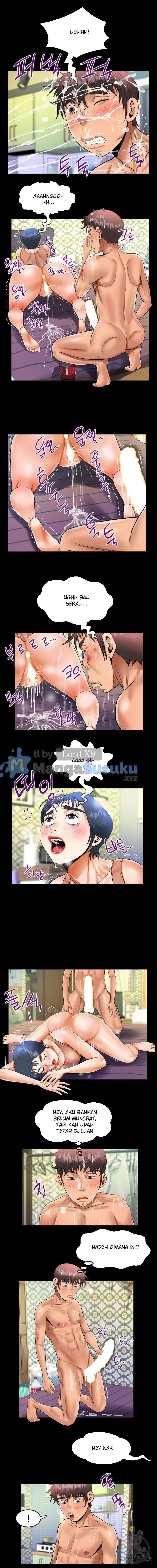 image-komik-the-unforeseen-guest-chapter-132-3/9