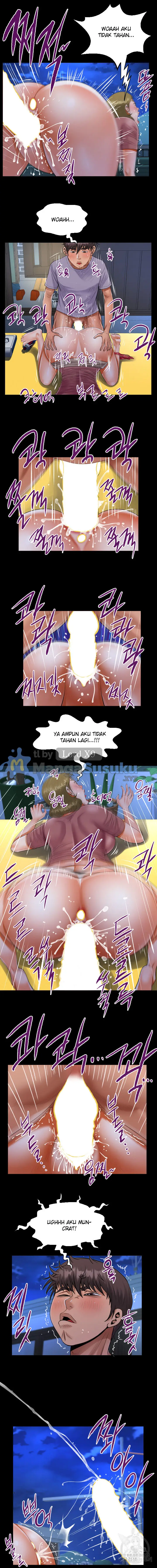 image-komik-the-unforeseen-guest-chapter-132-7/9