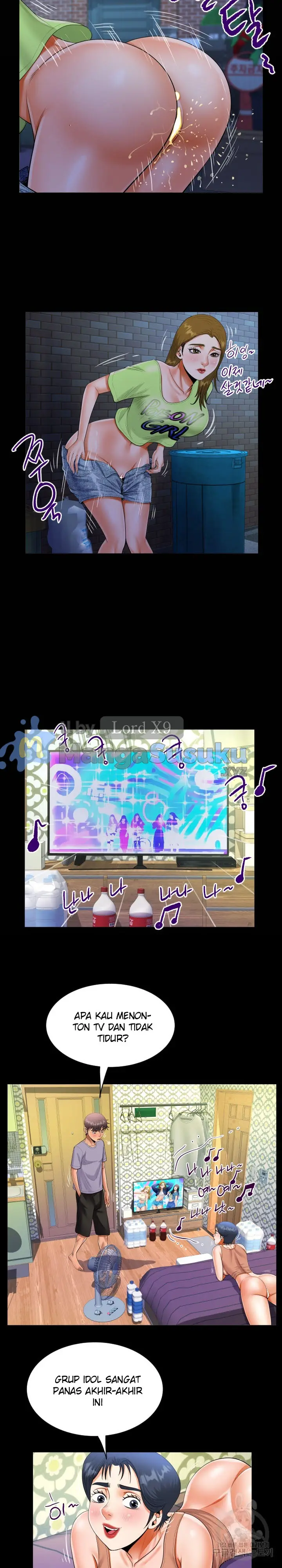 image-komik-the-unforeseen-guest-chapter-134-3/15