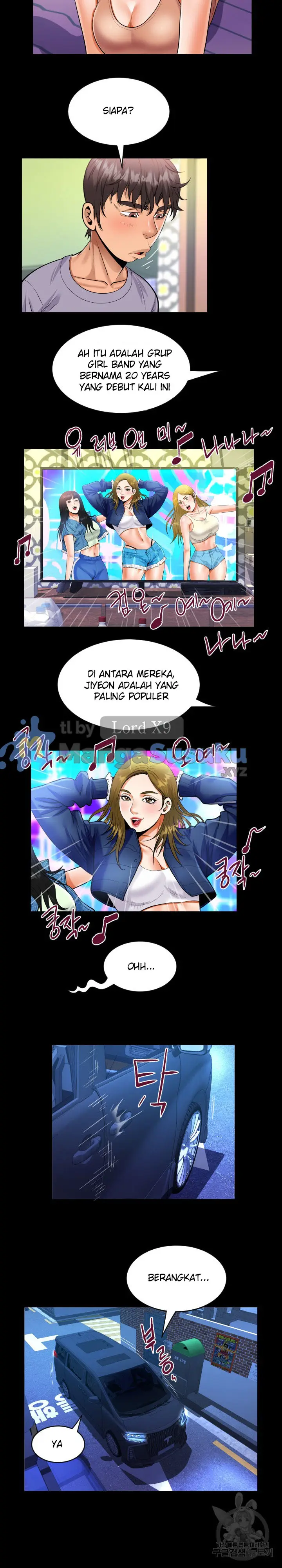 image-komik-the-unforeseen-guest-chapter-134-4/15