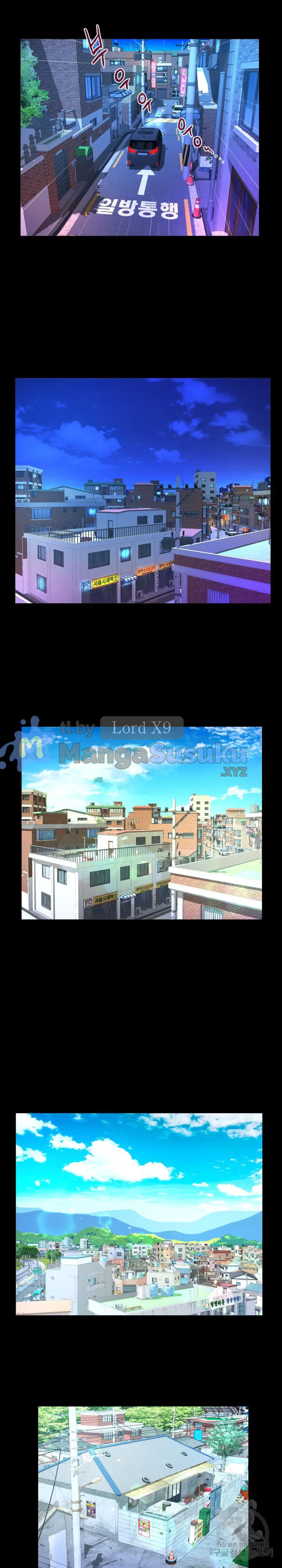 image-komik-the-unforeseen-guest-chapter-134-5/15