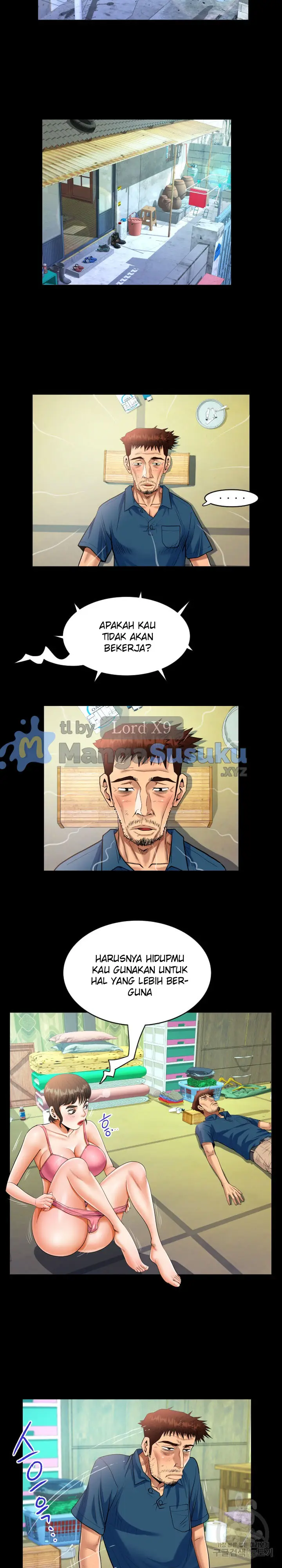 image-komik-the-unforeseen-guest-chapter-134-6/15