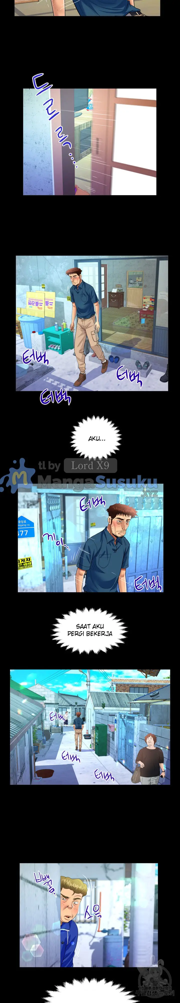 image-komik-the-unforeseen-guest-chapter-134-7/15