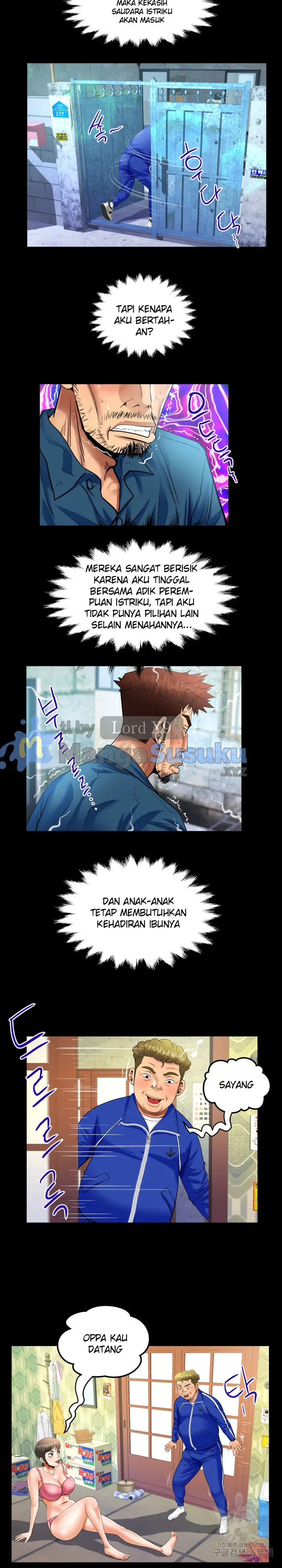 image-komik-the-unforeseen-guest-chapter-134-8/15