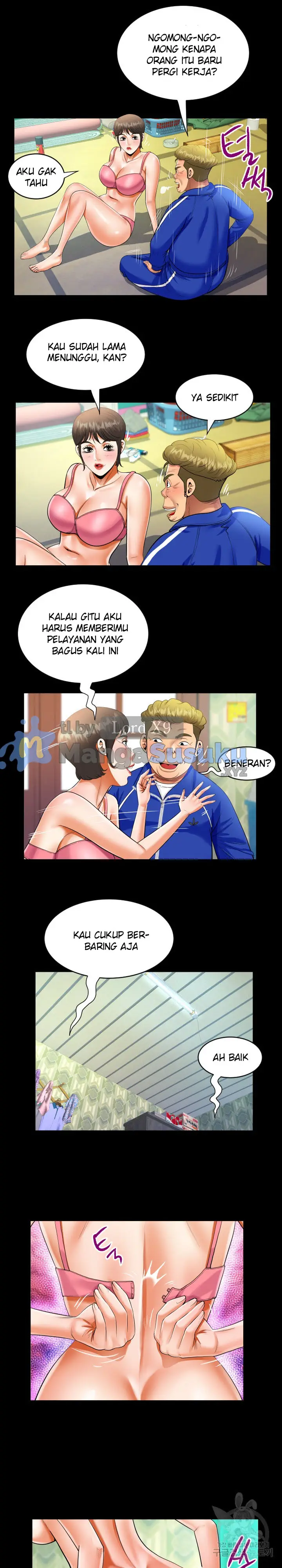 image-komik-the-unforeseen-guest-chapter-134-9/15