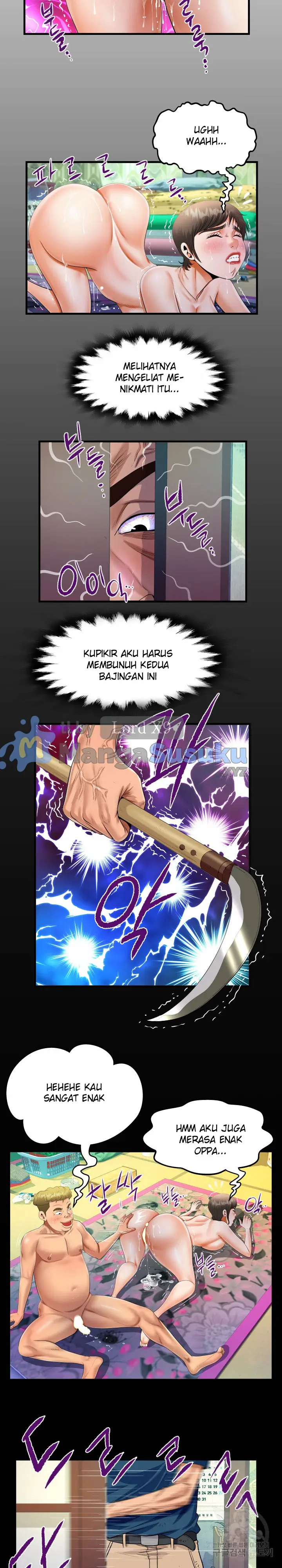image-komik-the-unforeseen-guest-chapter-135-2/15