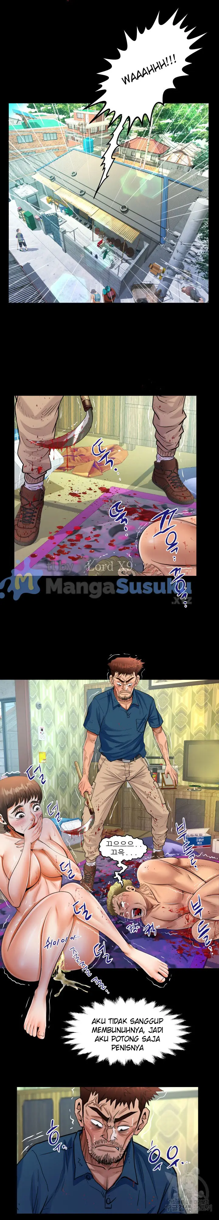 image-komik-the-unforeseen-guest-chapter-135-4/15