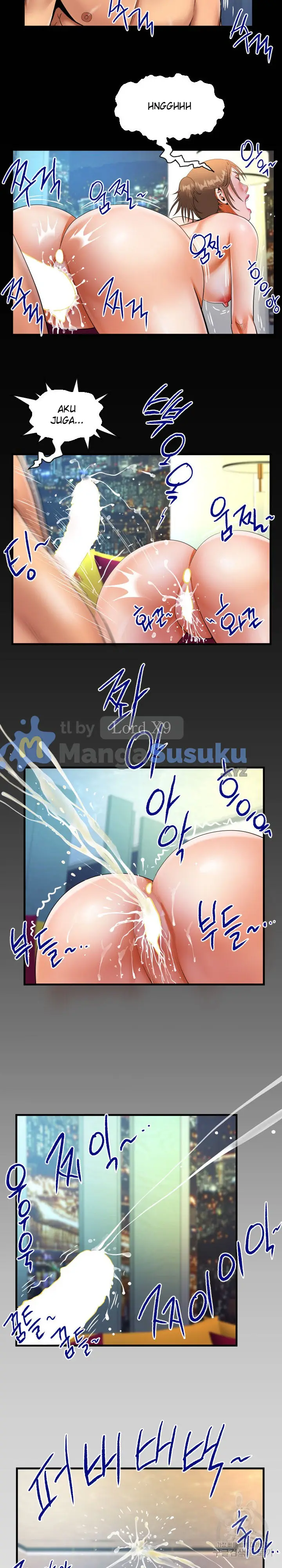 image-komik-the-unforeseen-guest-chapter-135-13/15