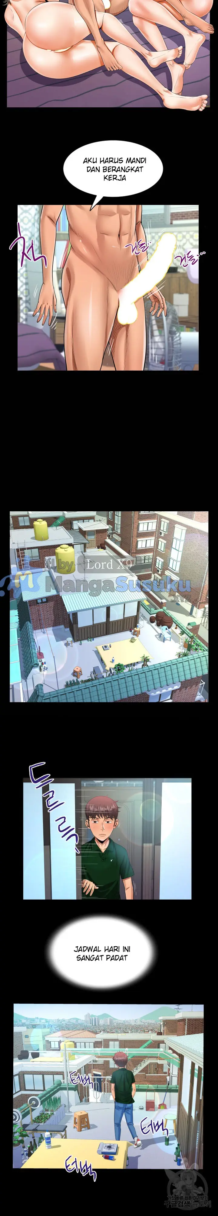 image-komik-the-unforeseen-guest-chapter-136-3/17