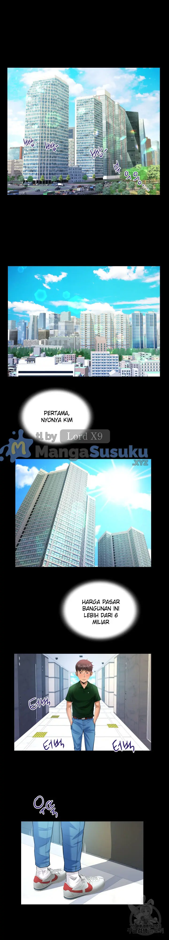 image-komik-the-unforeseen-guest-chapter-136-4/17