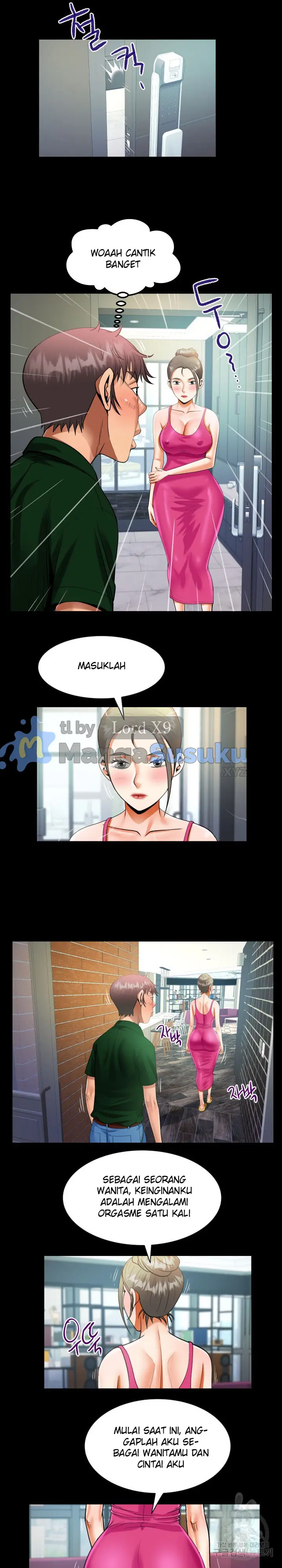 image-komik-the-unforeseen-guest-chapter-136-5/17