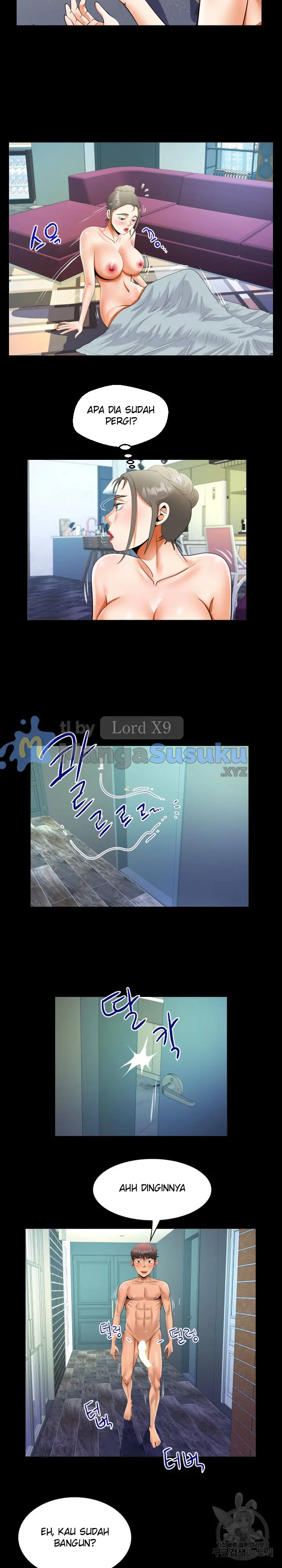 image-komik-the-unforeseen-guest-chapter-137-5/15