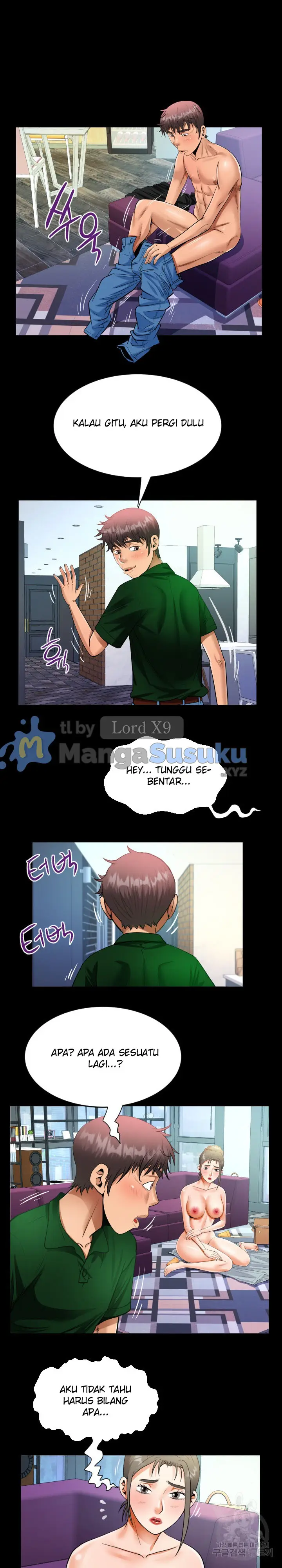 image-komik-the-unforeseen-guest-chapter-137-9/15