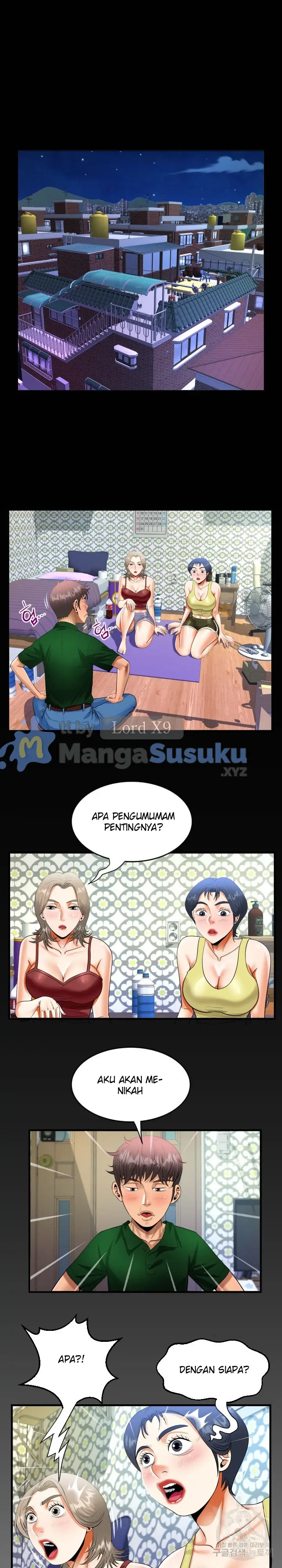 image-komik-the-unforeseen-guest-chapter-137-13/15