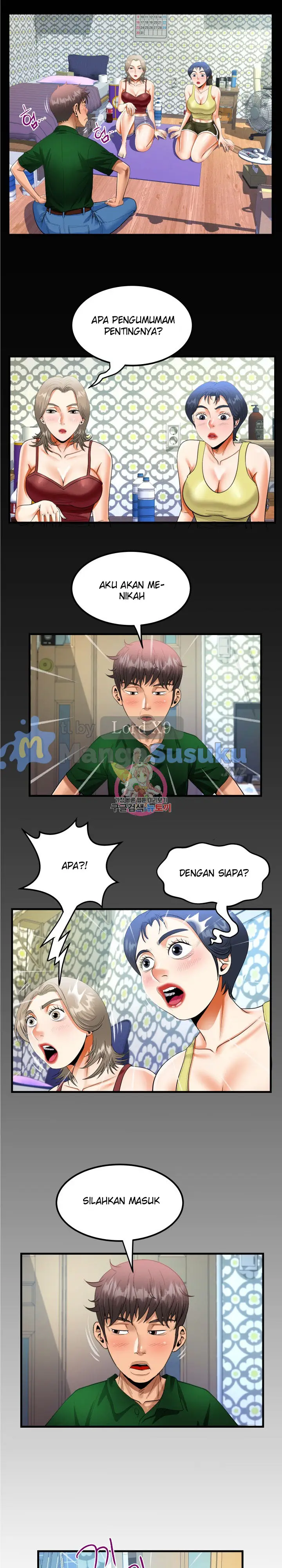 image-komik-the-unforeseen-guest-chapter-138-0/16