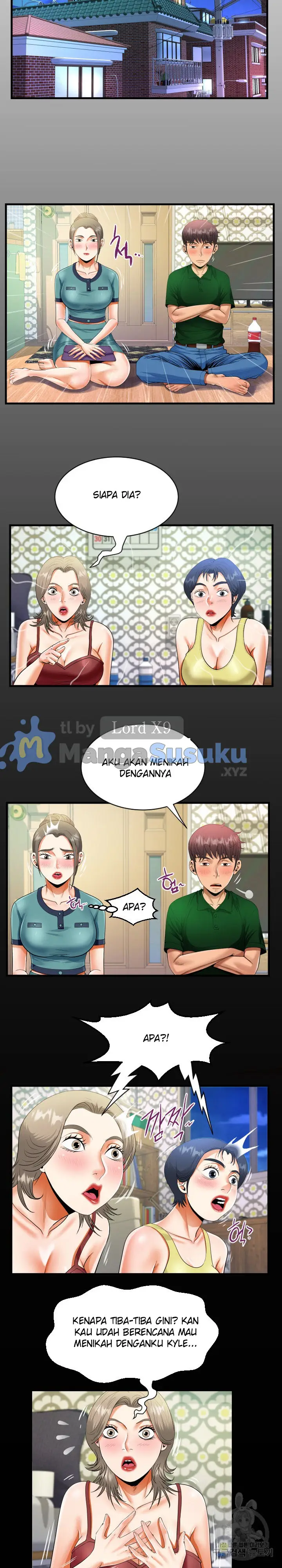 image-komik-the-unforeseen-guest-chapter-138-2/16