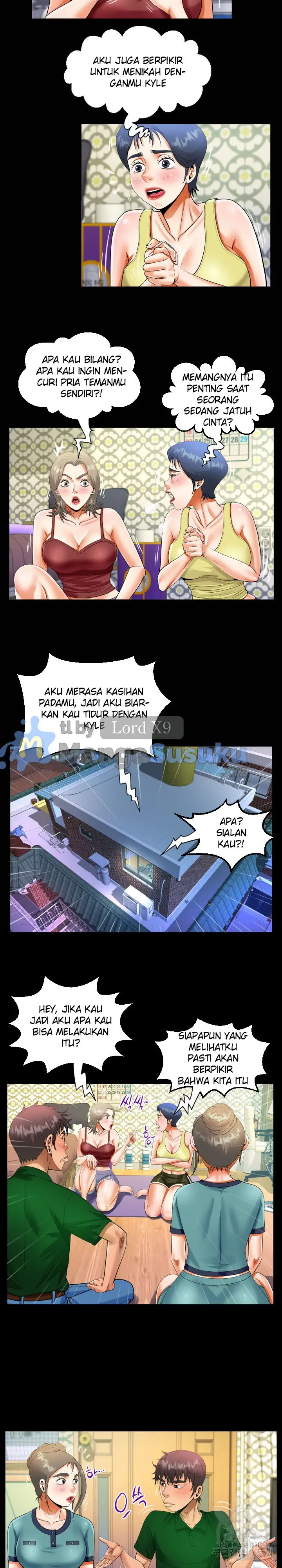image-komik-the-unforeseen-guest-chapter-138-3/16