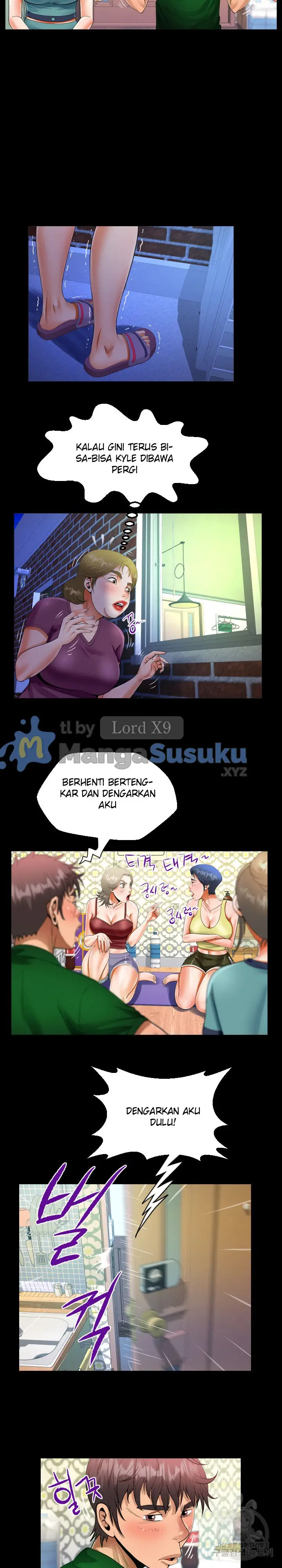 image-komik-the-unforeseen-guest-chapter-138-4/16