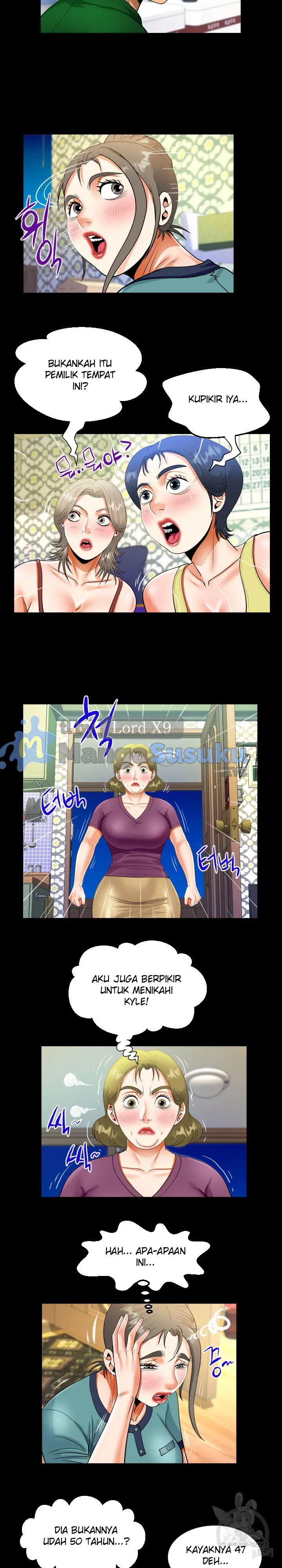 image-komik-the-unforeseen-guest-chapter-138-5/16