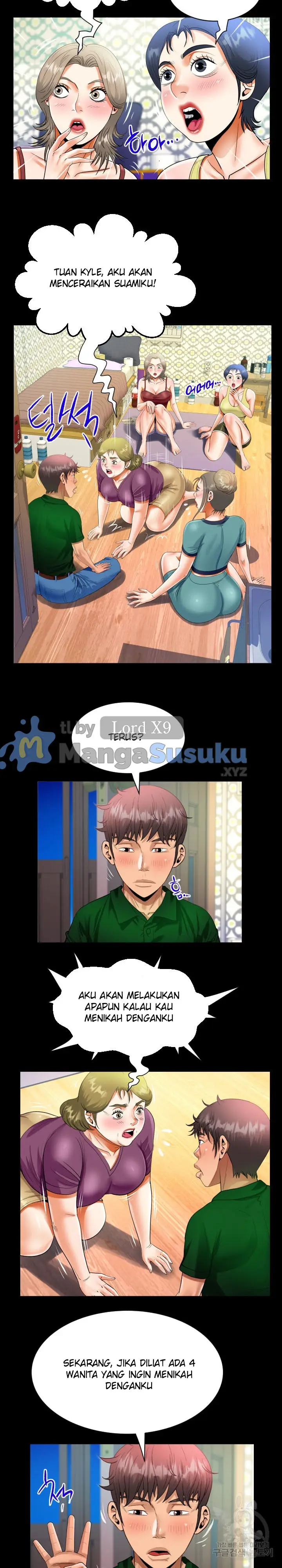 image-komik-the-unforeseen-guest-chapter-138-6/16