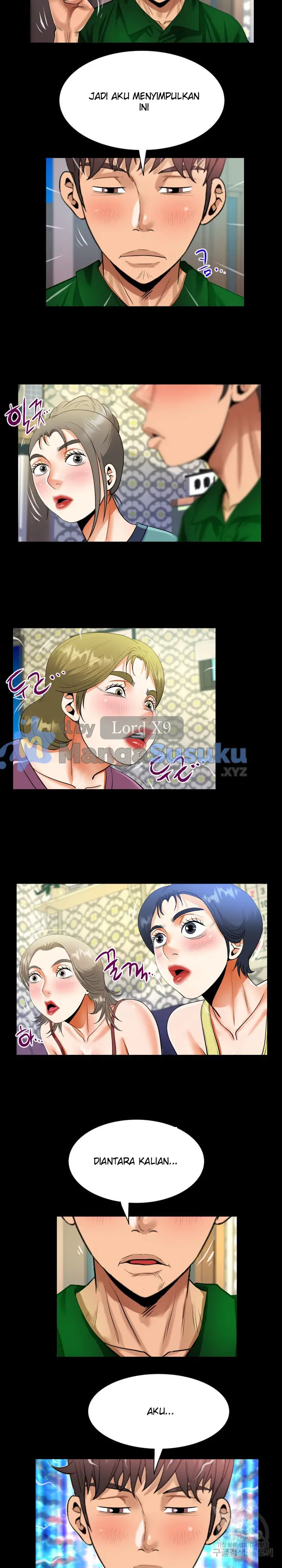 image-komik-the-unforeseen-guest-chapter-138-7/16