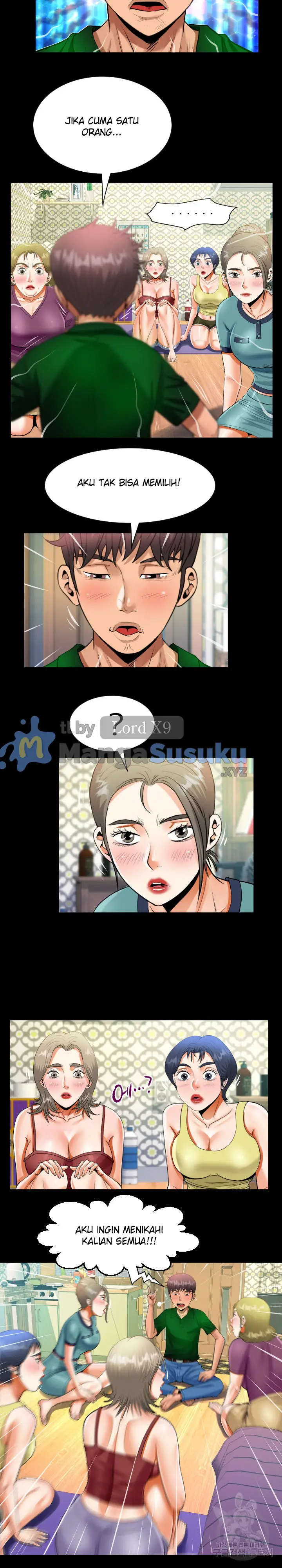 image-komik-the-unforeseen-guest-chapter-138-8/16