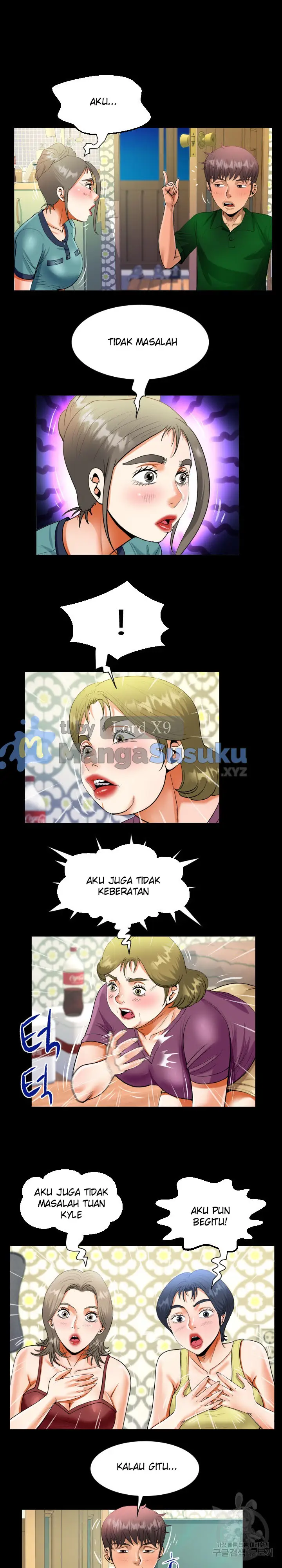 image-komik-the-unforeseen-guest-chapter-138-9/16