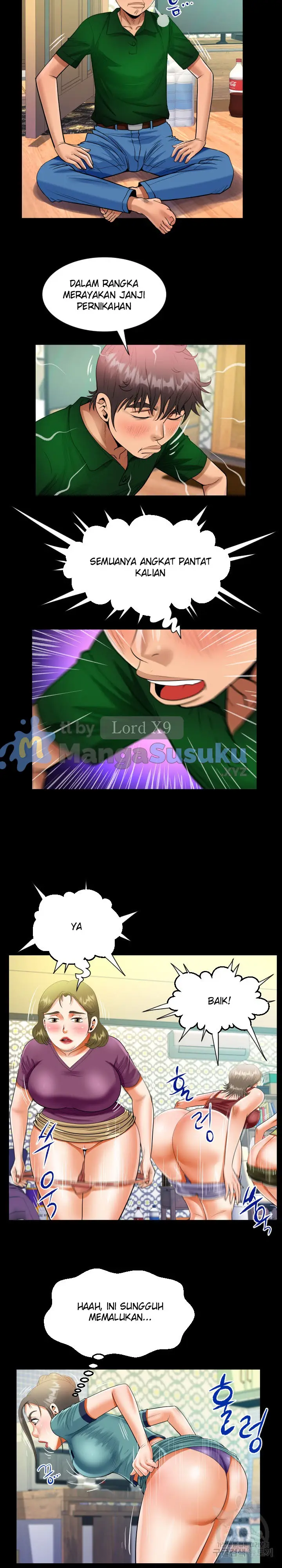 image-komik-the-unforeseen-guest-chapter-138-10/16