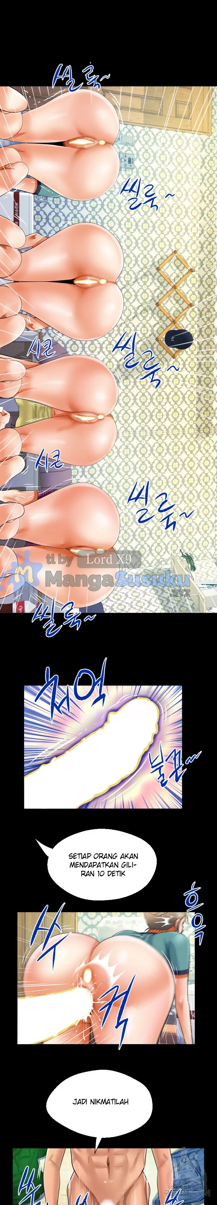 image-komik-the-unforeseen-guest-chapter-138-11/16