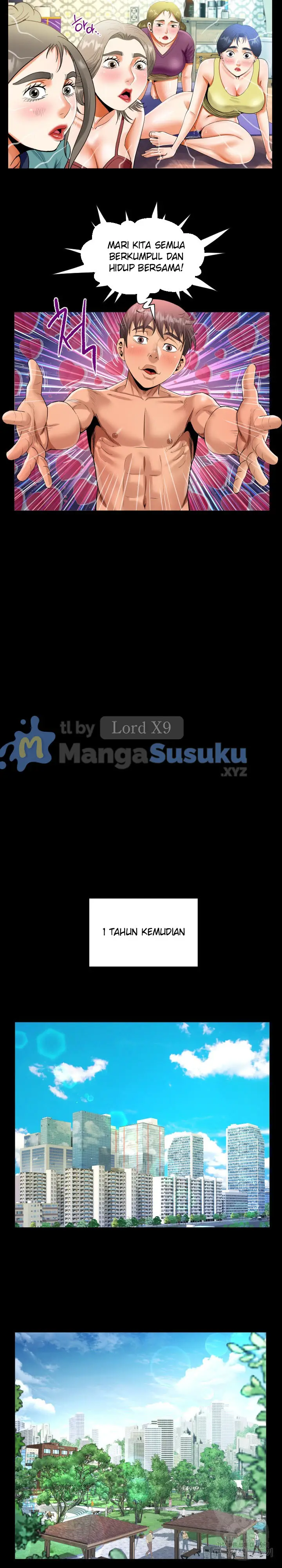 image-komik-the-unforeseen-guest-chapter-139-8/17