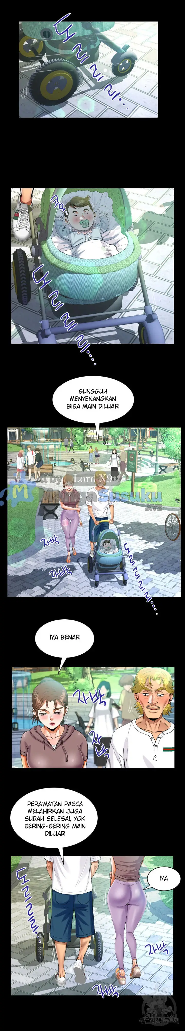 image-komik-the-unforeseen-guest-chapter-139-9/17