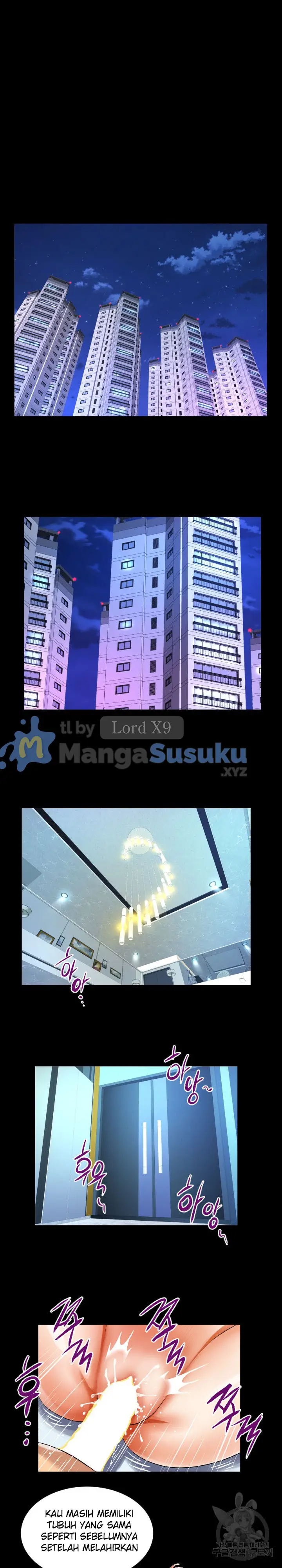 image-komik-the-unforeseen-guest-chapter-139-11/17