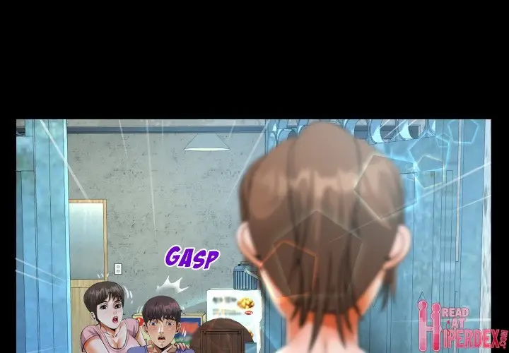 image-komik-the-unforeseen-guest-chapter-14-1/100