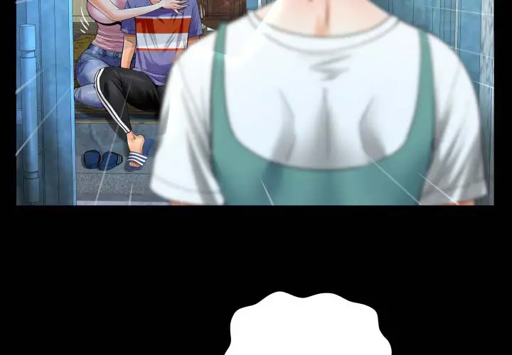 image-komik-the-unforeseen-guest-chapter-14-2/100