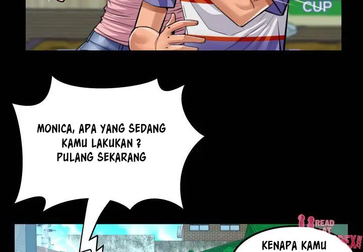image-komik-the-unforeseen-guest-chapter-14-4/100