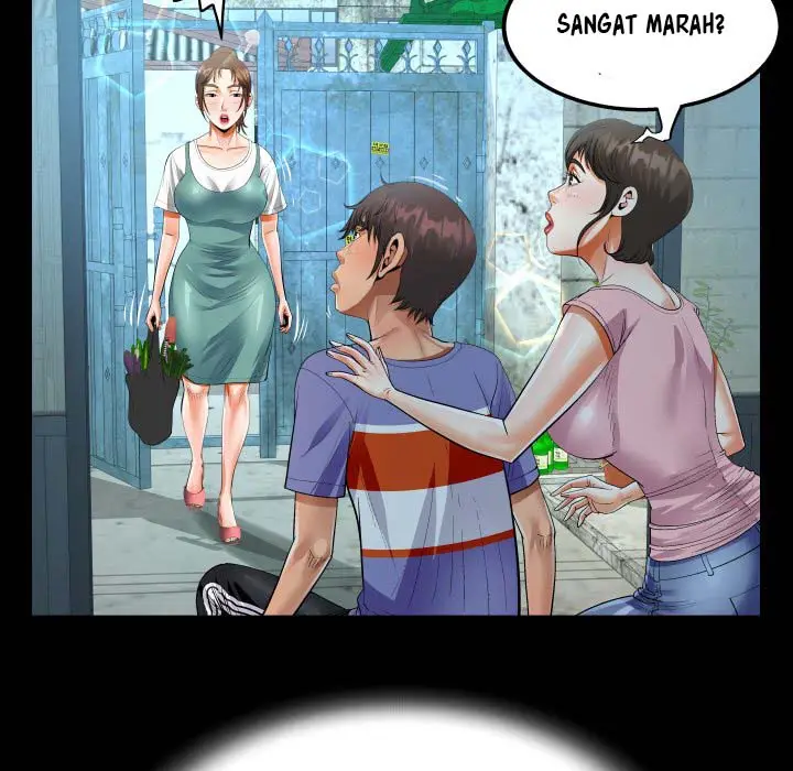 image-komik-the-unforeseen-guest-chapter-14-5/100