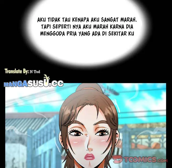 image-komik-the-unforeseen-guest-chapter-14-6/100