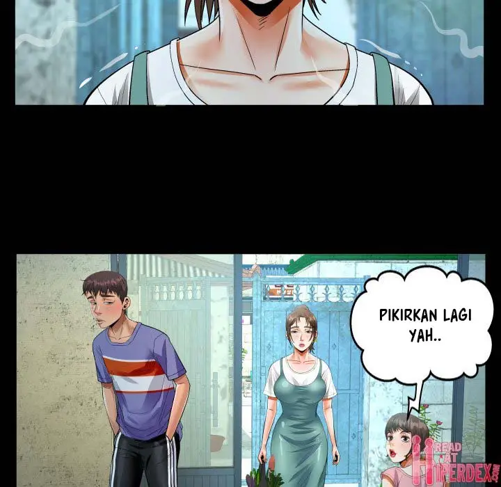 image-komik-the-unforeseen-guest-chapter-14-7/100