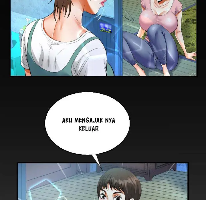 image-komik-the-unforeseen-guest-chapter-14-9/100
