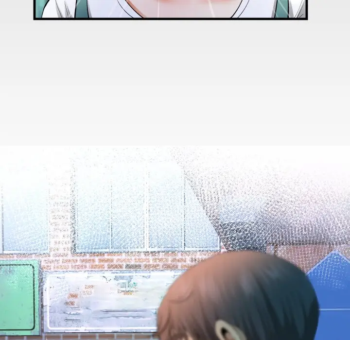 image-komik-the-unforeseen-guest-chapter-14-12/100