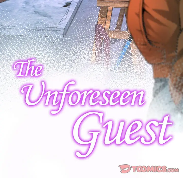 image-komik-the-unforeseen-guest-chapter-14-14/100