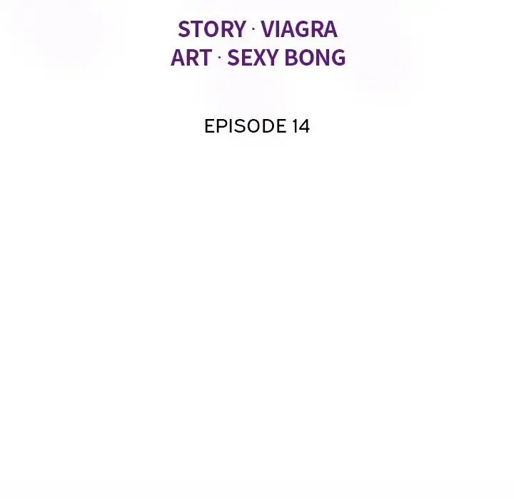 image-komik-the-unforeseen-guest-chapter-14-15/100