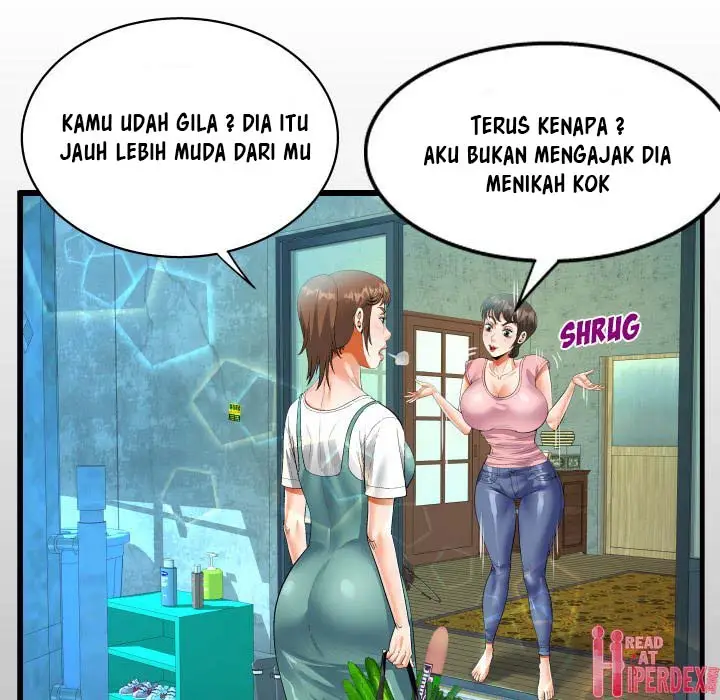 image-komik-the-unforeseen-guest-chapter-14-16/100