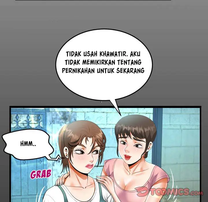 image-komik-the-unforeseen-guest-chapter-14-18/100