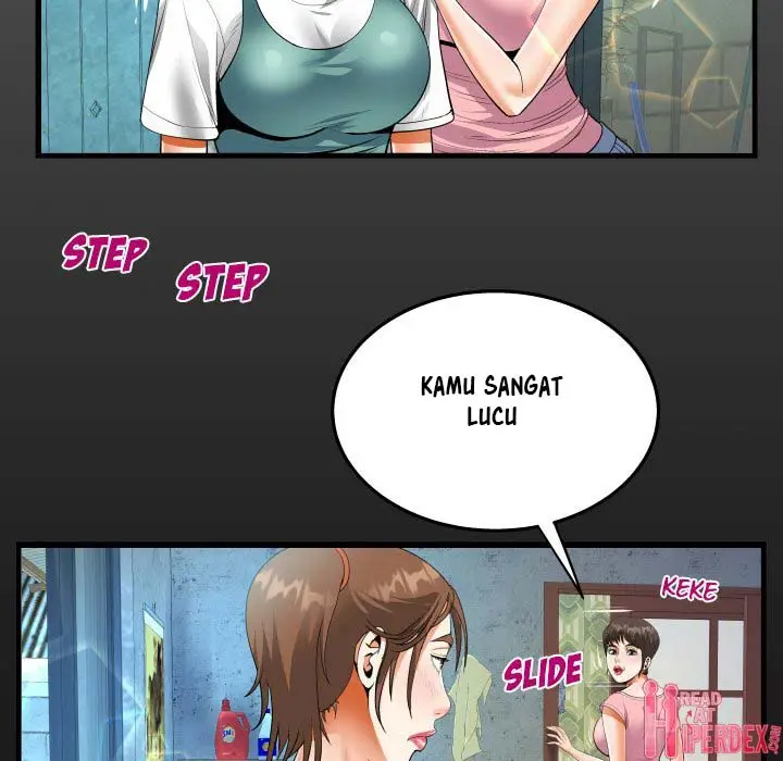 image-komik-the-unforeseen-guest-chapter-14-19/100