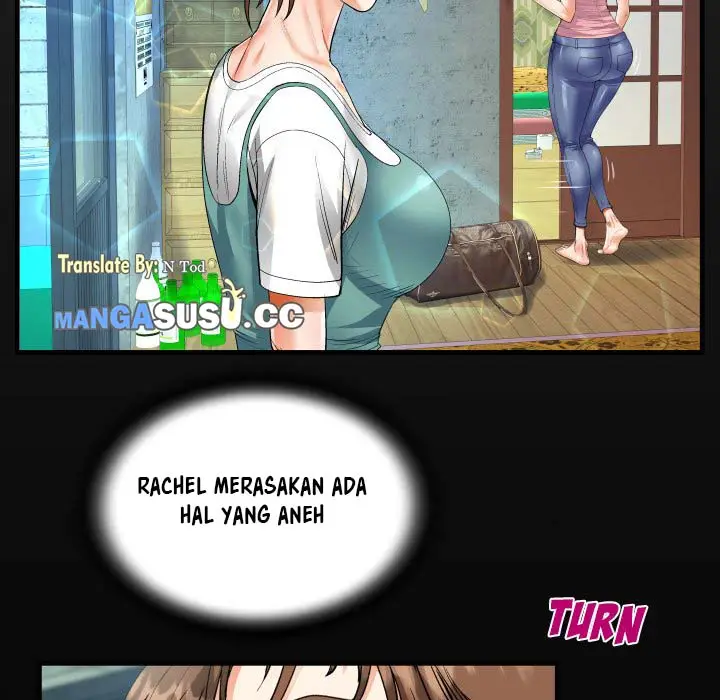 image-komik-the-unforeseen-guest-chapter-14-20/100