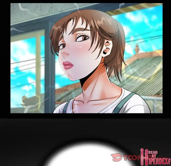 image-komik-the-unforeseen-guest-chapter-14-22/100