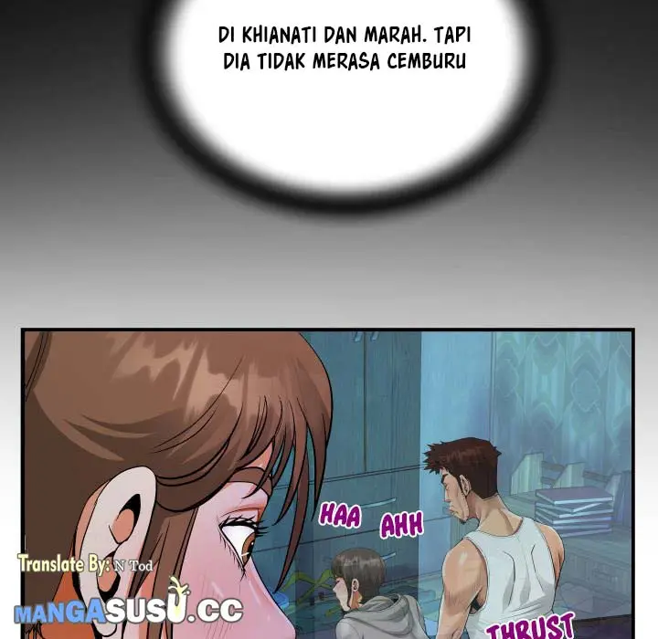 image-komik-the-unforeseen-guest-chapter-14-23/100