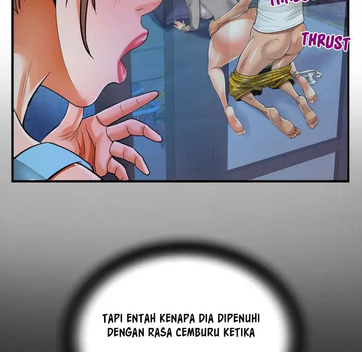 image-komik-the-unforeseen-guest-chapter-14-24/100